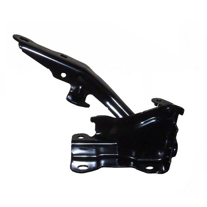 Toyota Sequoia/Tundra Hood Hinge Kit Left - TO1236186