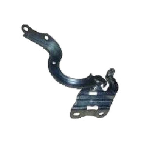 Hood Hinge Kit image