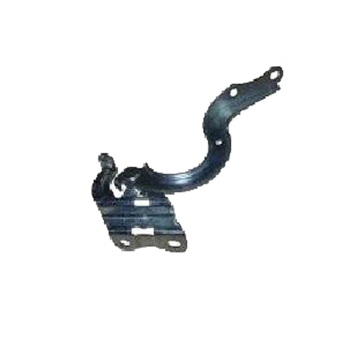 Toyota Corolla Hood Hinge Left - TO1236188