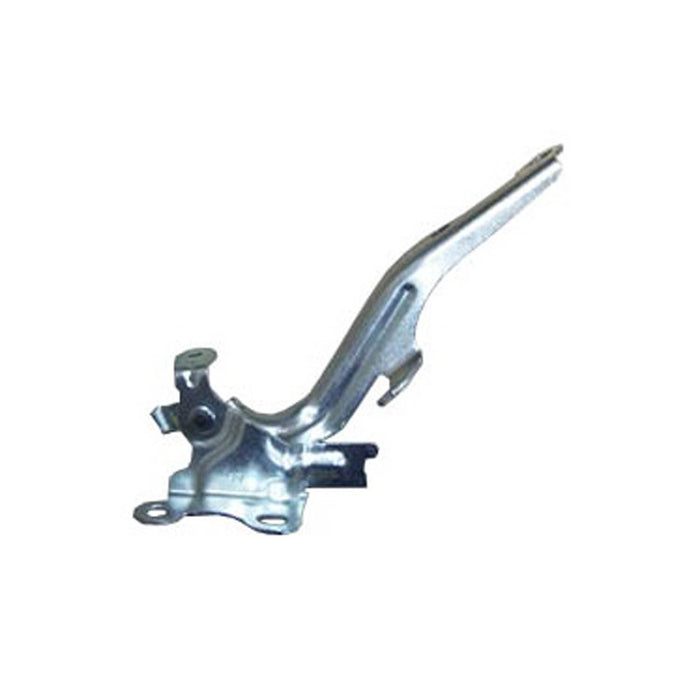 Toyota Venza Hood Hinge Right - TO1236189