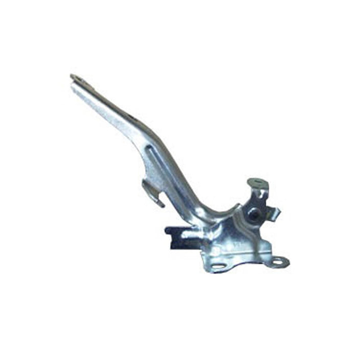 Toyota Venza Hood Hinge Left - TO1236190