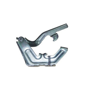 Hood Hinge Kit image