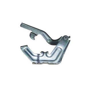 Hood Hinge Kit image