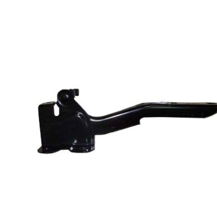 Toyota Highlander Hood Hinge Kit Right - TO1236193