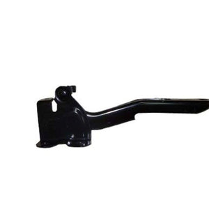 Hood Hinge Kit image
