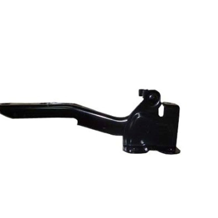 Toyota Highlander Hood Hinge Kit Left - TO1236194