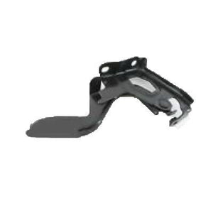 Hood Hinge Kit image
