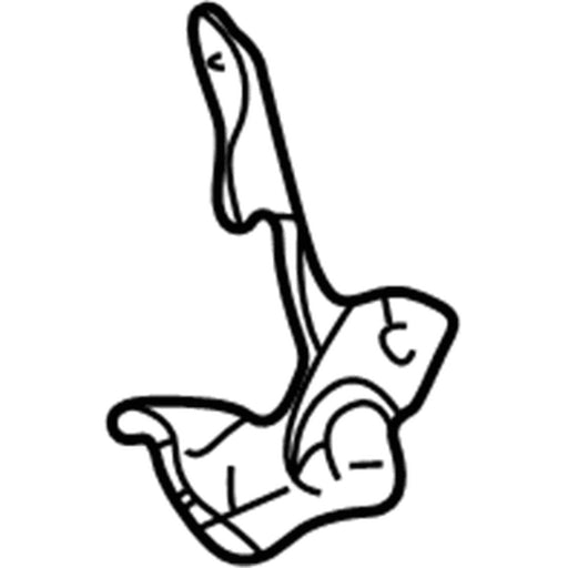 Partify rebuilt image - TO1236204
