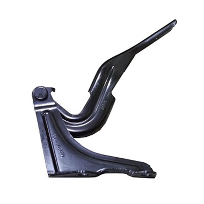 Lexus LX570/Toyota Land Cruiser Hood Hinge Kit Right - TO1236211