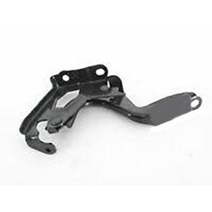 Hood Hinge Kit image