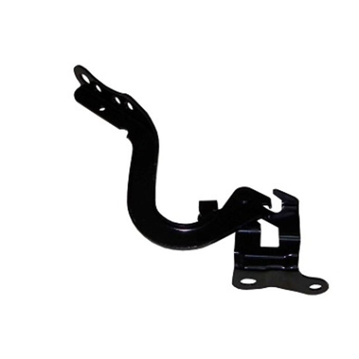 Toyota Yaris Hood Hinge Kit France Built Right Hatchback - TO1236227