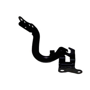 Hood Hinge Kit image