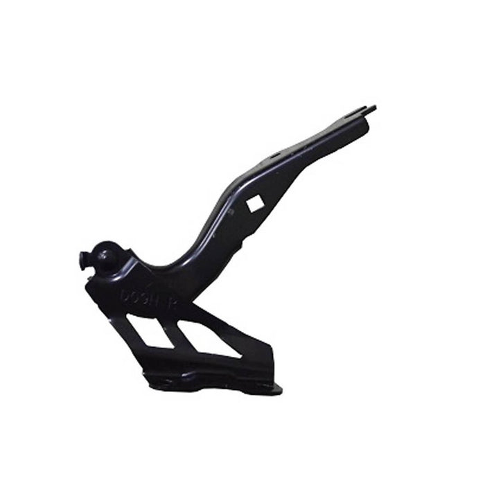Toyota Yaris/Scion iA Hood Hinge Rh Hatchback/Sedan - TO1236229