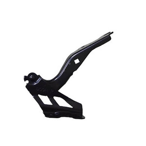 Hood Hinge Kit image