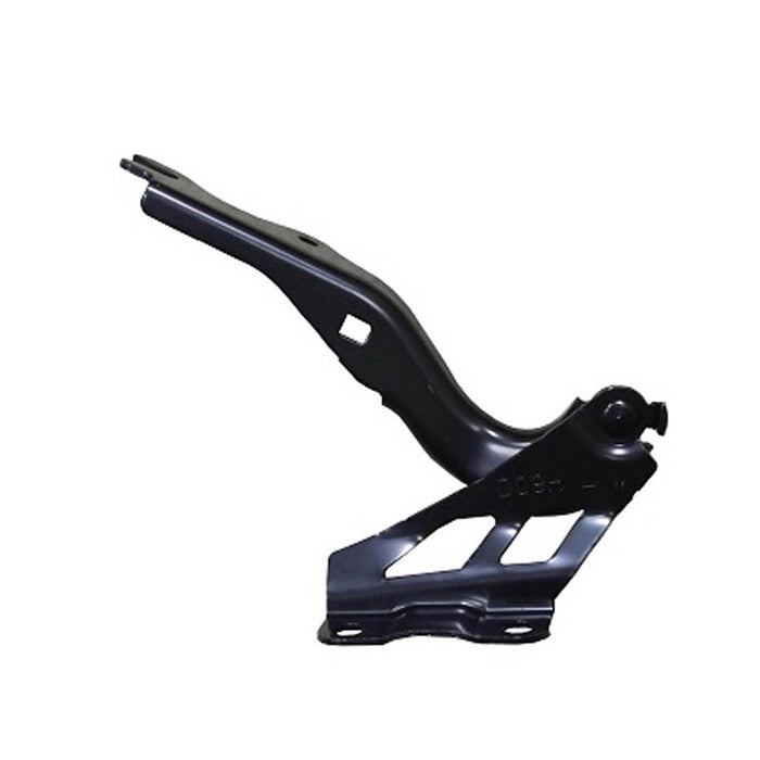 Toyota Yaris/Scion iA Hood Hinge Lh Hatchback/Sedan - TO1236230