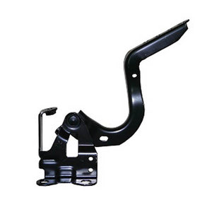 Hood Hinge Kit image