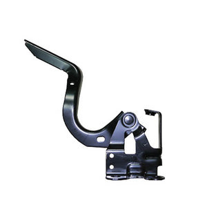 Hood Hinge Kit image