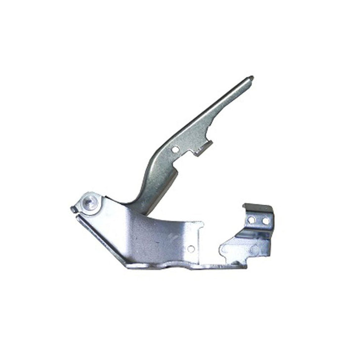 Toyota Tacoma Hood Hinge Kit Right - TO1236233