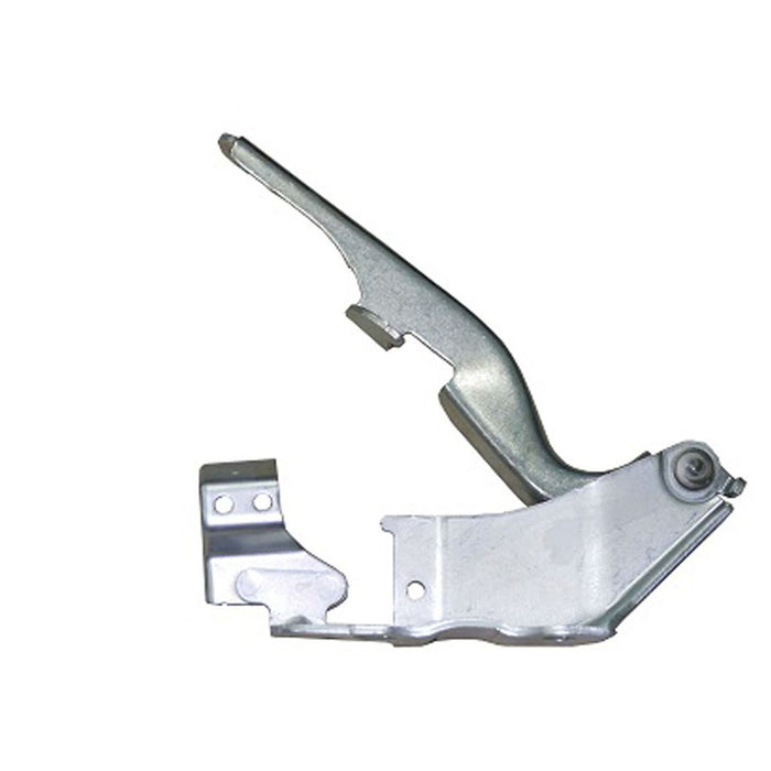 Toyota Tacoma Hood Hinge Left - TO1236234