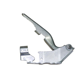 Hood Hinge Kit image