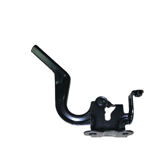 Toyota Prius C Hood Hinge Kit Left - TO1236236