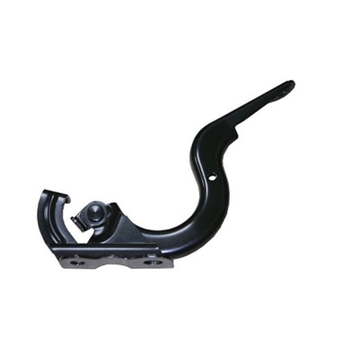 Toyota Corolla Hood Hinge Right - TO1236237