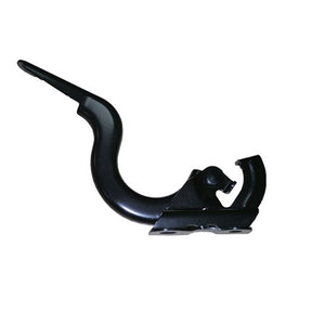 Hood Hinge Kit image