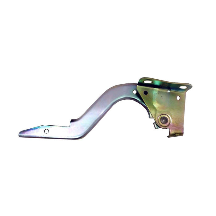 Toyota C-HR Hood Hinge Kit Right - TO1236239