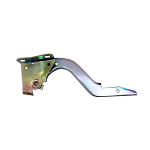 Hood Hinge Kit image