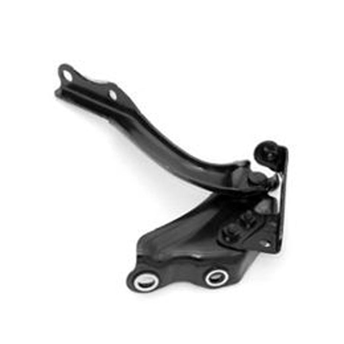 Lexus LX570/Toyota Land Cruiser Hood Hinge Kit Right - TO1236241