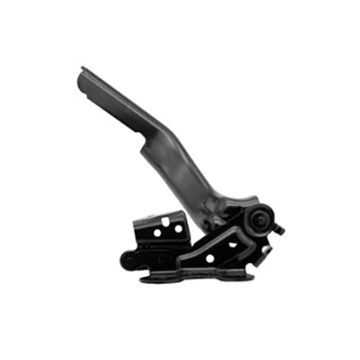 Toyota Camry Hood Hinge Left - TO1236244