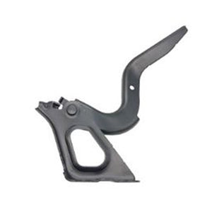 Hood Hinge Kit image