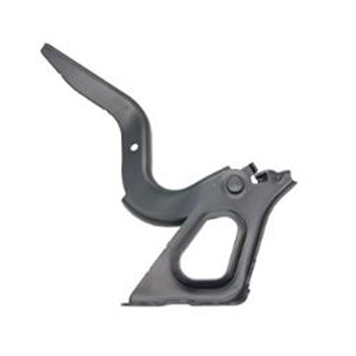 Toyota RAV4/RAV4 Prime Hood Hinge Japan Built Left - TO1236248