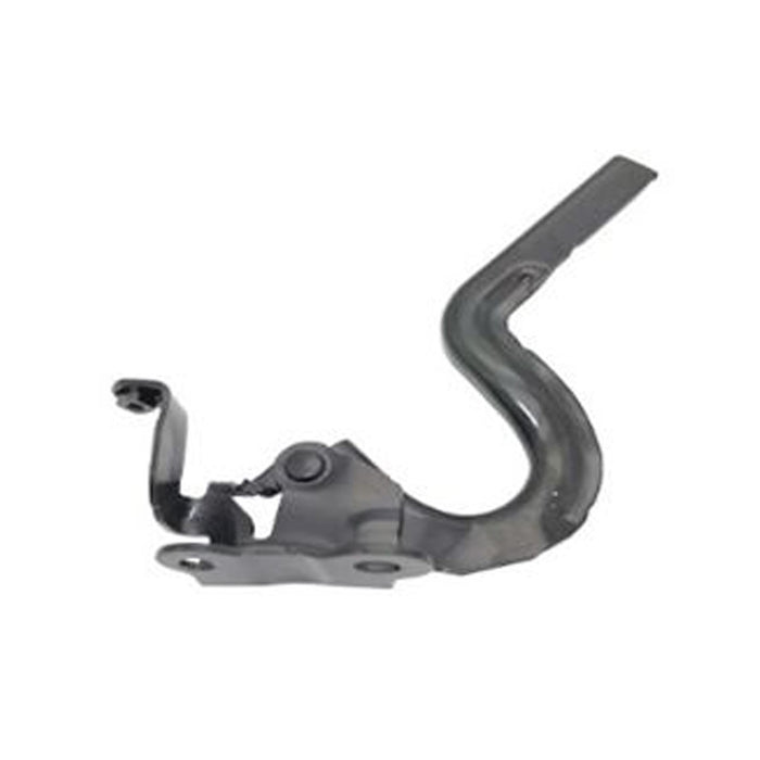 Toyota Prius C Hood Hinge Right - TO1236249
