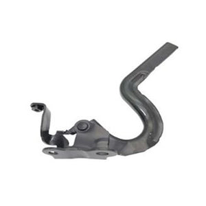 Hood Hinge Kit image
