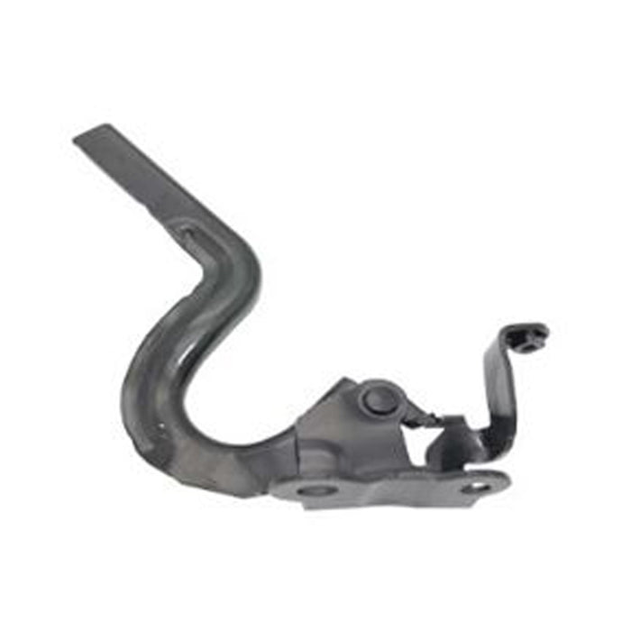 Toyota Prius C Hood Hinge Kit Left - TO1236250