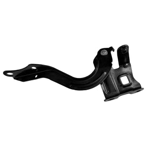 Hood Hinge Kit image