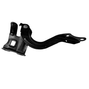 Hood Hinge Kit image