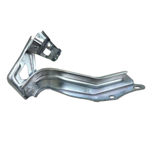 Hood Hinge Kit image