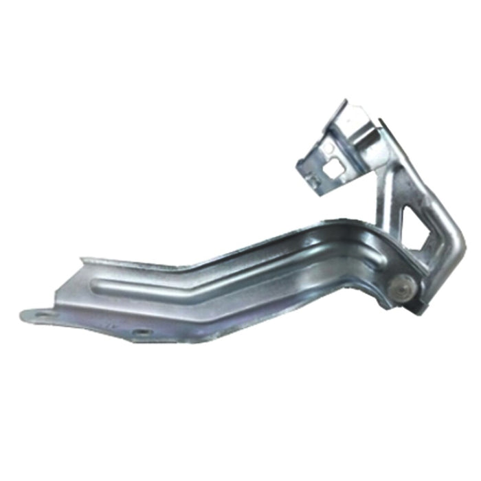 Toyota Avalon Hood Hinge Left - TO1236254
