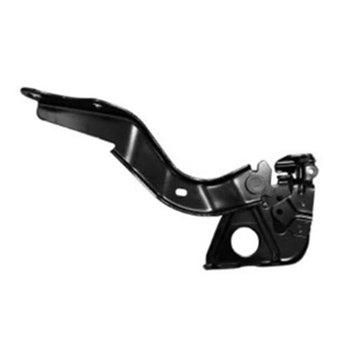 Toyota Highlander Hood Hinge Kit - TO1236257
