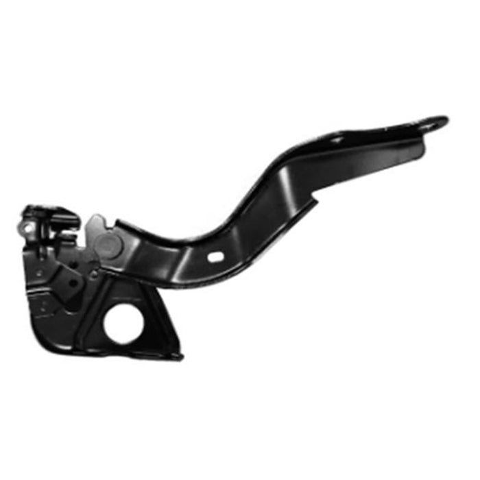 Toyota Highlander Hood Hinge Kit - TO1236258