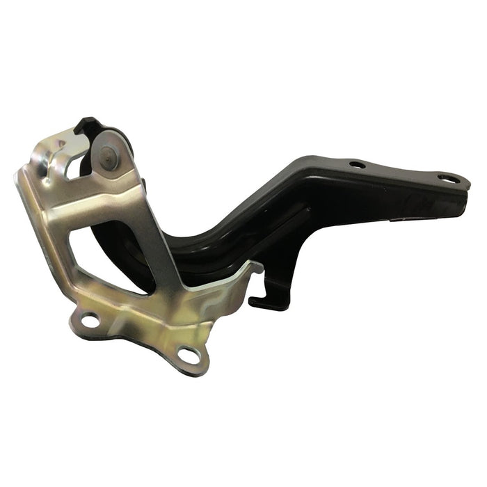 Toyota Sienna Hood Hinge Kit - TO1236259