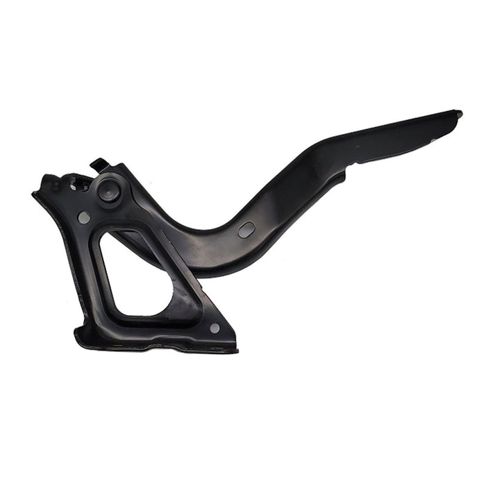 Toyota Venza Hood Hinge Kit Right - TO1236261
