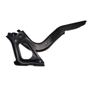 Hood Hinge Kit image