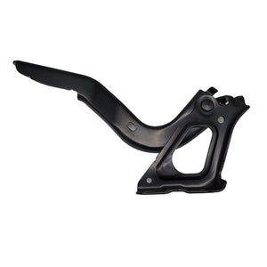 Hood Hinge Kit image