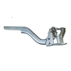 Hood Hinge Kit image