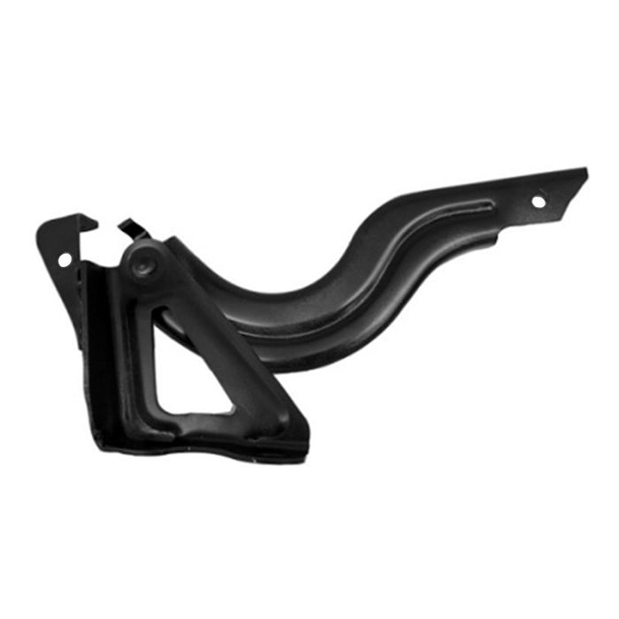 Toyota Sequoia/Tundra Hood Hinge Kit Right - TO1236267