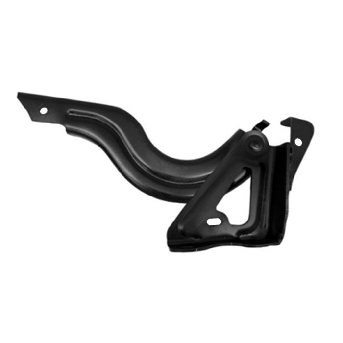 Toyota Sequoia/Tundra Hood Hinge Left - TO1236268