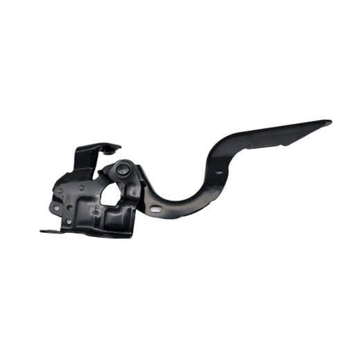 Toyota Prius/Prius Prime Hood Hinge Kit - TO1236271